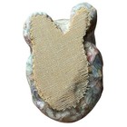 Afbeelding 6 van 6