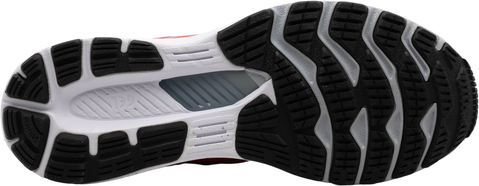 ASICS Gel Kayano 28 Electric Red for Sale | Authenticity