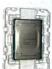 SR3GL Intel Xeon Processor Bronze 3106 1.70GHz 8-Core LGA 3647 CPU NEW