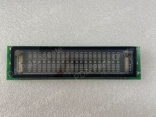 1PC LCD Display Screen  20S207DA1 VFD 