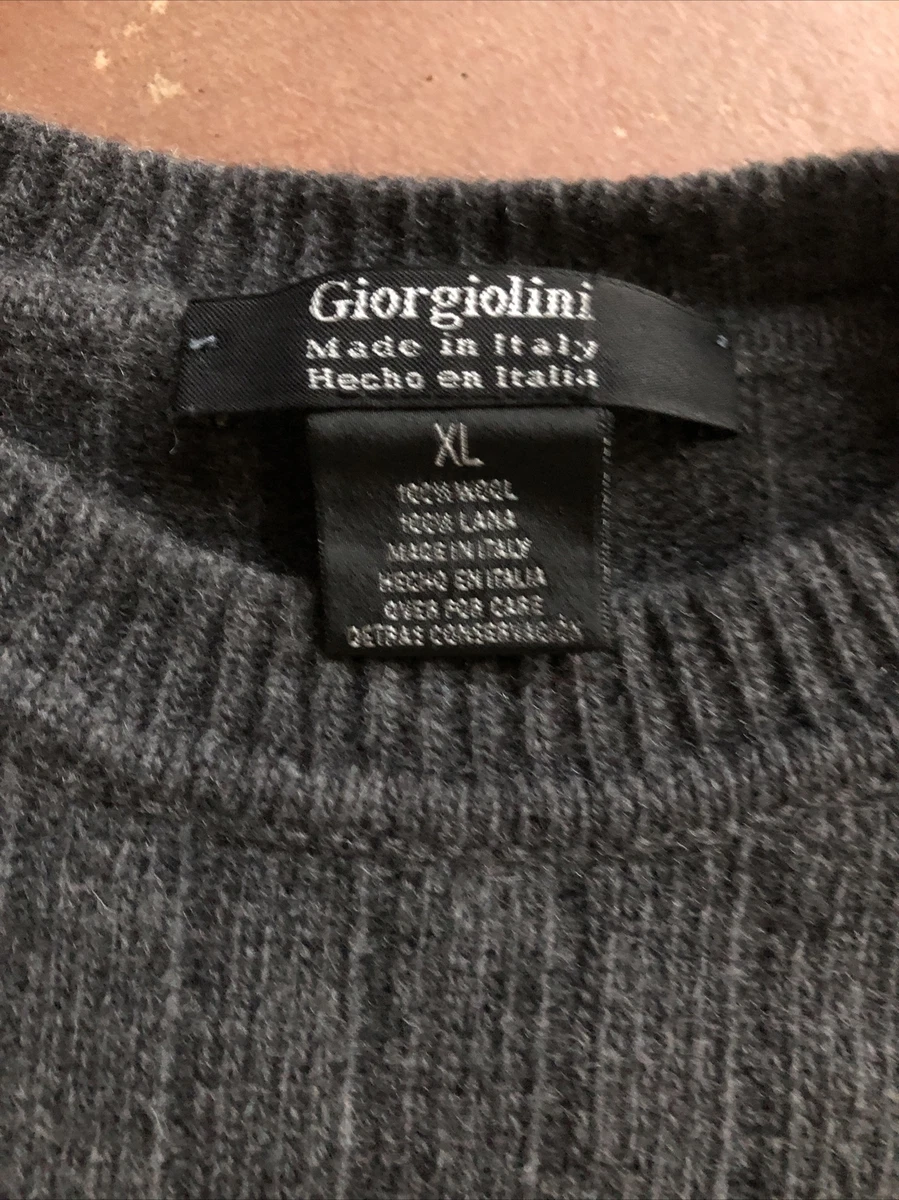Giorgiolini cheap