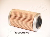 Ashika 10-ECO070 ÖLfilter FüR Opel Saab Alfa