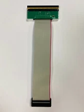 CAS CL-5000 and CL-5500 THERMAL PRINT HEAD (ACL1) "Brand New" (Genuine CAS Part)