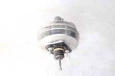 Maître-cylindre de frein BMW 550