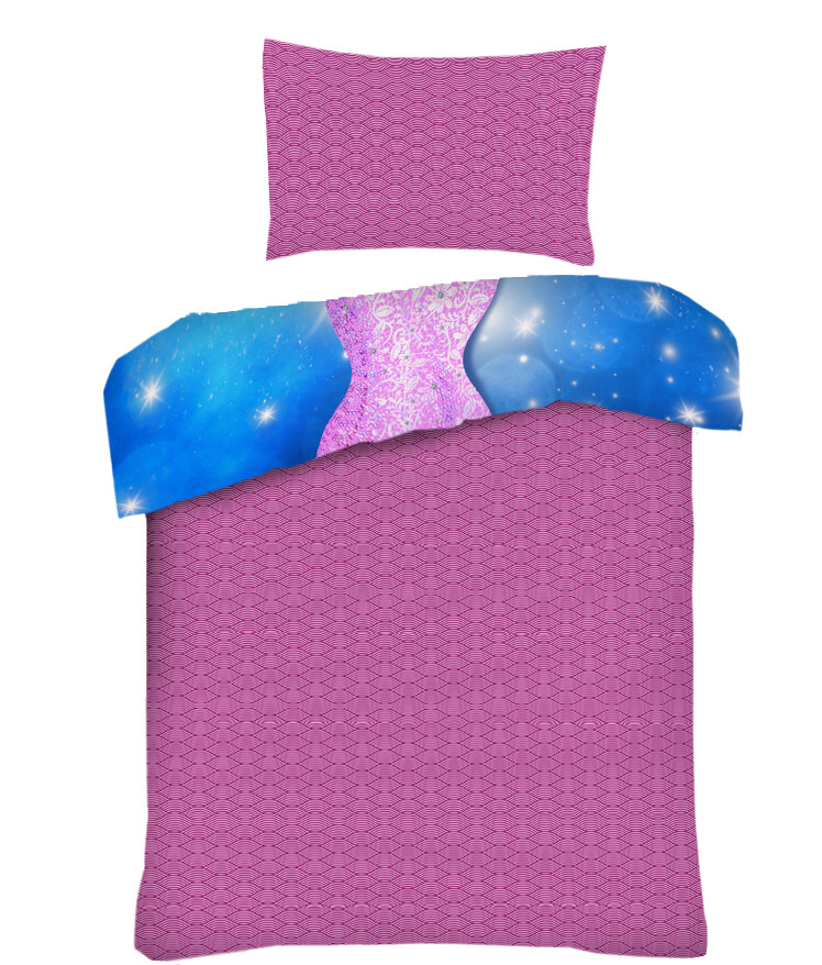 kids-duvet-cover-reversible-quilt-covers-boys-girls-single-bed-bedding