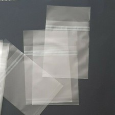 BUSTINE BUSTE MM145X195 X FUMETTI GIORNALINO TOPOLINO 3 FASCIA (605 AL 1935 )