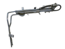 Injecteur Suzuki JIMNY