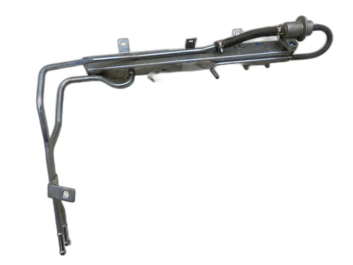 Einspritzleiste Düsenstock für Einspritzanlage Suzuki Jimny SN 05-12 1,3 63KW