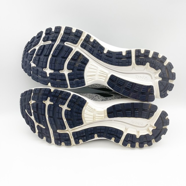 adidas zx 22 boost women's