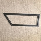 Picture 8 of 8