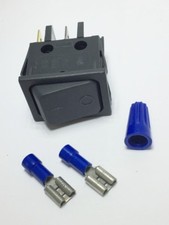 Y707698 707698 Maytag Jenn Air Replacement Ro...