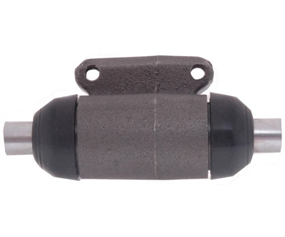 Para 1992-1994 Pontiac Sunbird cilindro de roda de freio a tambor Raybestos 1993 - Imagem 4 de 4