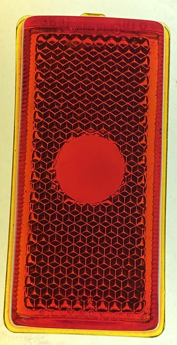 L2B 70s ボロ SCOVILL vintage L2B 70s ボロ SCOVILL vintage L2B 70s ボロ SCOVILL vintage Vintage