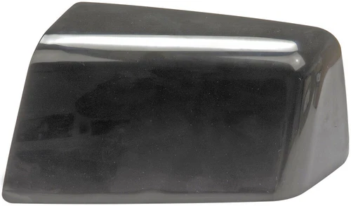Door Mirror Cover Dorman 959-011