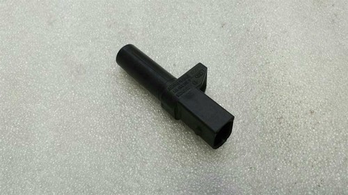 MERCEDES G55 AMG W463 Crankshaft Sensor A0031532728 kurbelwelle sensor M113 V8