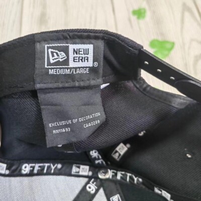 Official Sold Out Mother 2 / Earthbound 