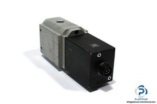 FESTO 164317 PROPORTIONAL PRESSURE REGULATOR_FESTO MPPE-3-1/4-2.5-010-B