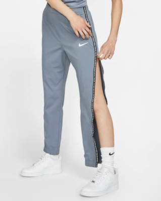 nike womens soccer training pants