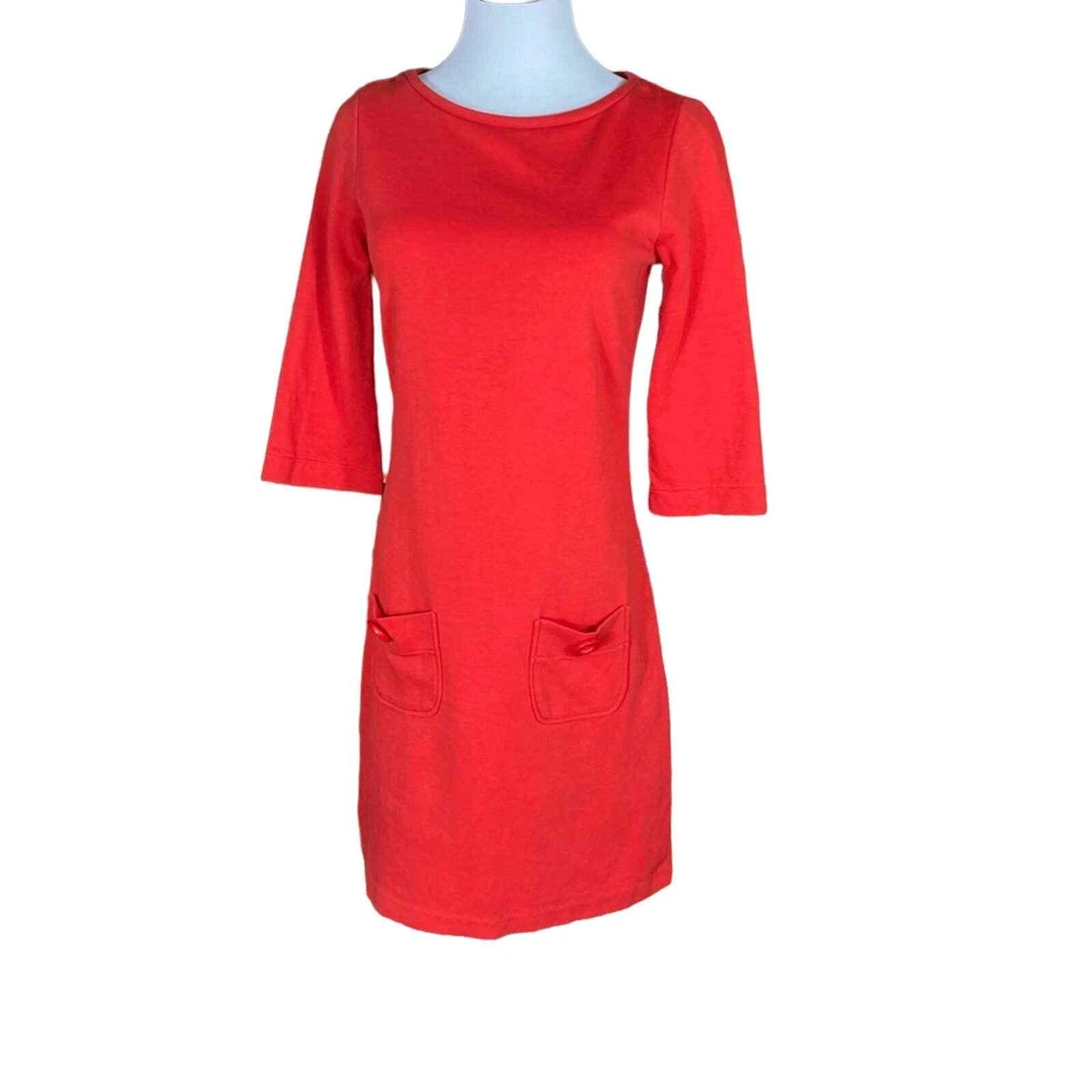 Boden audrey dress cheap