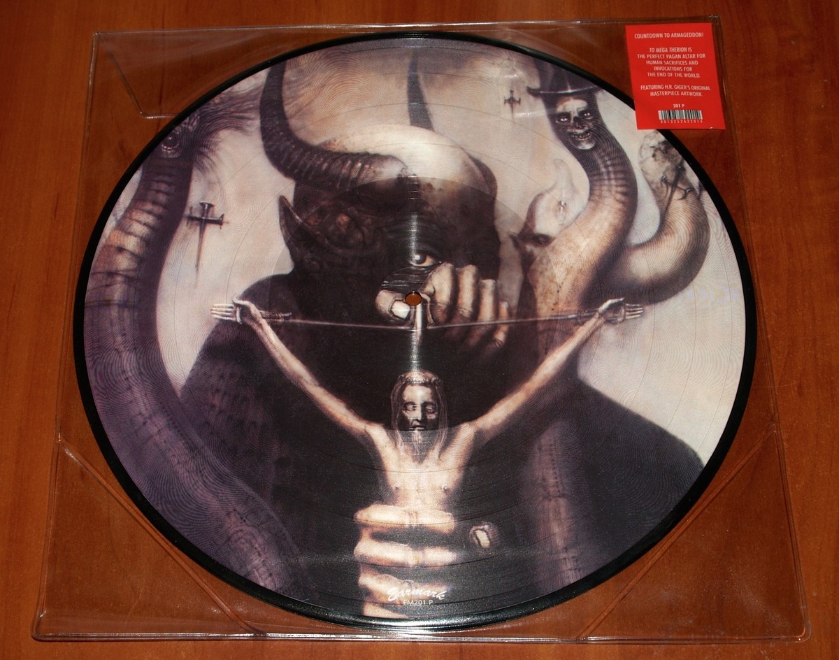 CELTIC FROST 1st~3rd 国内盤3枚セット 限定ステッカー付き s-l1200.jpg