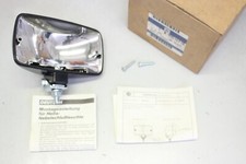 ORIGINAL OPEL  Corsa A CC NEBELSCHLUSSLEUCHTE 90016718 OVP