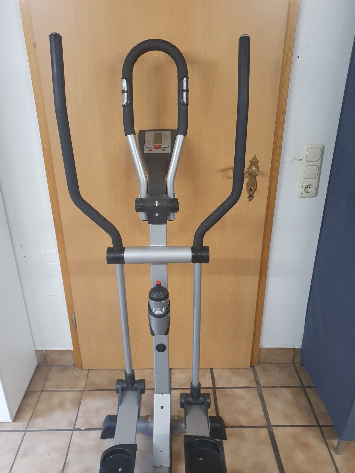 Kettler CrossTrainer "Cosmos" eBay