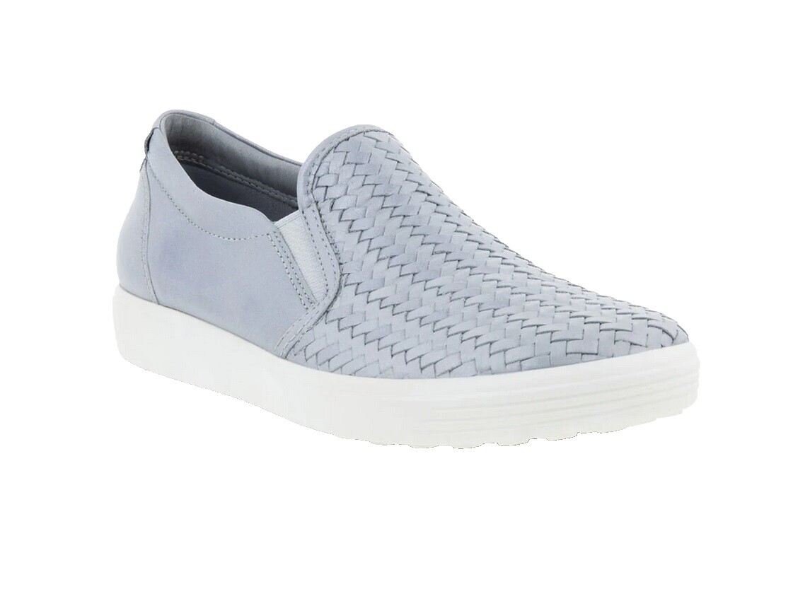 HOT Sale Ecco Ecco Soft Womens 2014 Ecco Soft Women