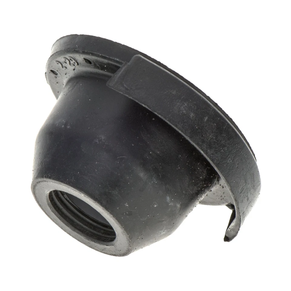 05-09 DODGE NEON 01-10 CHRYSLER PT CRUISER SELLO RÓTULA DELANTERO FABRICANTE DE EQUIPOS ORIGINALES NUEVO MOPAR Foto 4 de 4