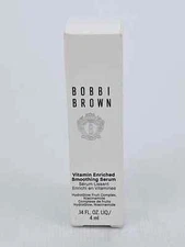 Bobbi Brown Vitamin Enriched Soothing Serum Niacinamide 0.14 oz