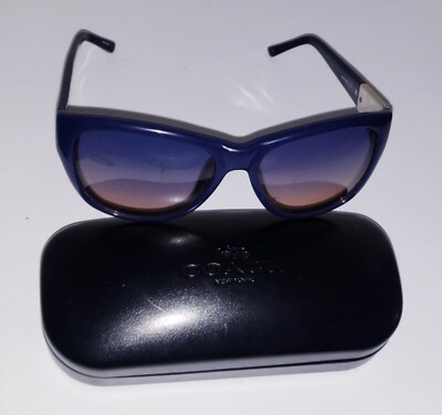 Linda Farrow Gallery. Philip Lim sunglasses. Phillip Lim X Linda Farrow Sunglasses PL1C2SUN from Watches  main image 3