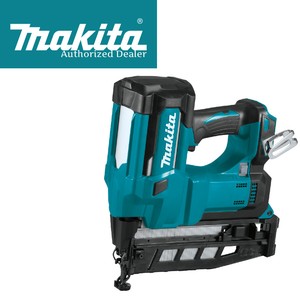 Makita XNB02Z 18V LXTÂ® LithiumâIon Cordless 2â1/2