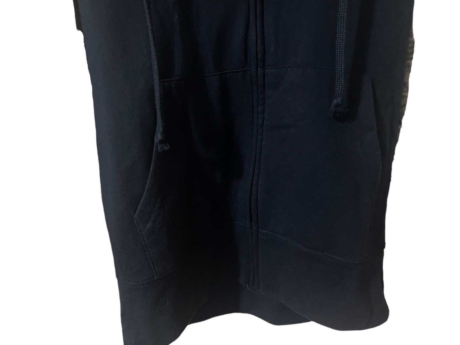 Universal Studios "Epic Adventures" Attractions H… - image 19