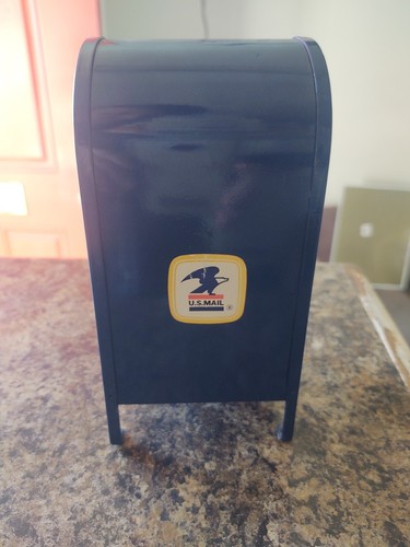 usps dropbox raleigh usps dropbox raleigh