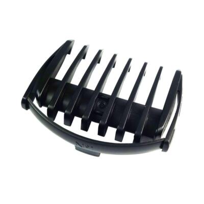 BaByliss Haaraufsatz x 1 Für FX872E Nr.1 3mm Rasierer Neu Original
