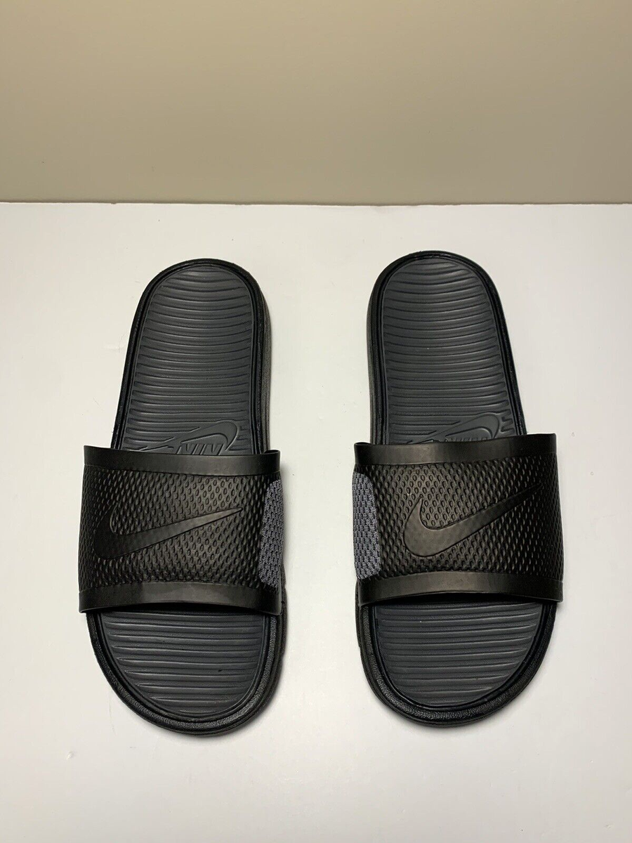 Nike Sandals Nike Men's Solarsoft Sport Sandals Nike Men'