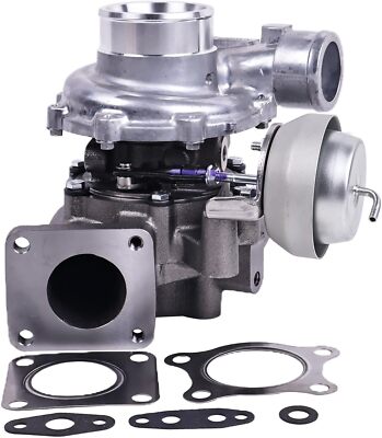 s-l400.jpg s-l400.jpg