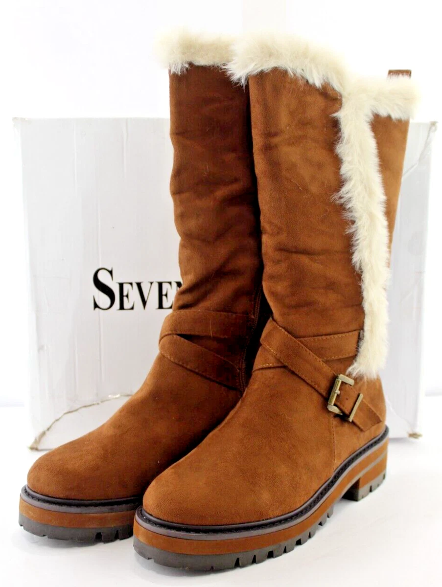 Avenue women's boots cheap