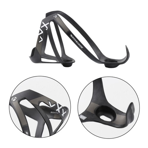 Full Carbon Bottle Holder Bicycle Water 