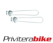 CRICCHETTO SIDI TECNO 3 LUNGO WHITE - RLETE3LUNBIAN