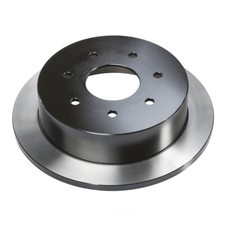 Wagner Disc Brake Rotor BD125530E FOR 1994-2004 FORD F150 F250