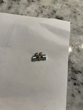 Authentic ROLEX Datejust 26mm 179171 179161 Jubilee Link 18k Rose Gold 12mm