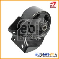 Lagerung, Motor Febi Bilstein 173369 Hinten FüR Hyundai Kia