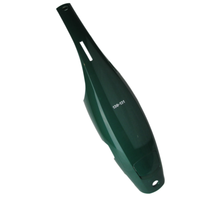 Frontblende, Fronthaube Geeignet FüR Vorwerk Kobold 130/131