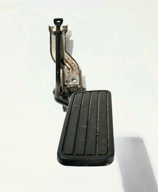 Gas Pedal Subaru Forester Accelerator Go Loud 1998 1999 2000 2001 2002
