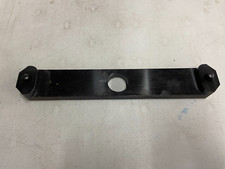 OTC 307-399 Ford Rotunda Transmission Fluid Pump Alignment Pin Set ...