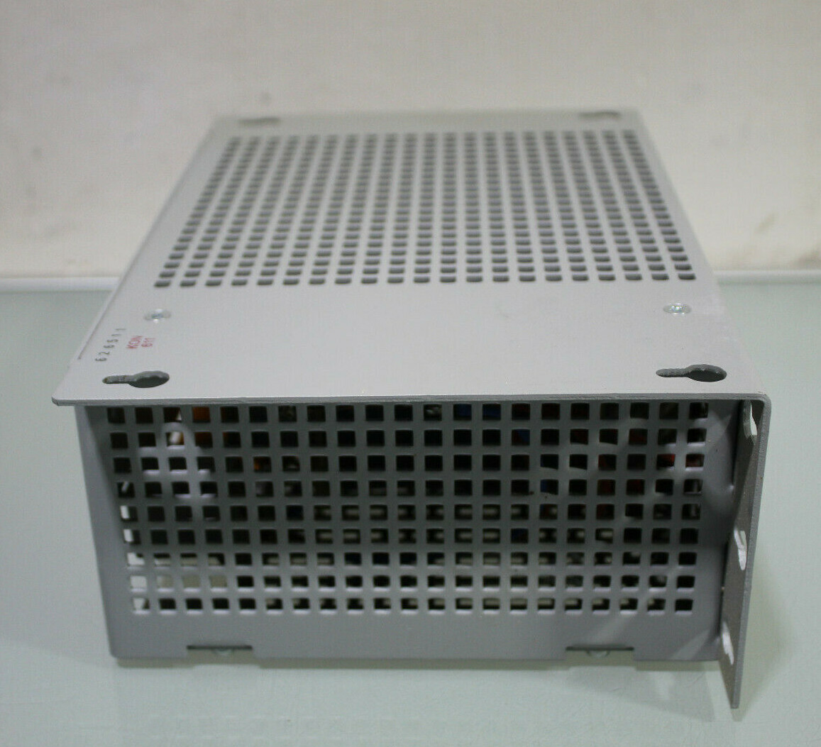 Block Trafo VDE 0570/EN 61558 (C2768-R5) | eBay