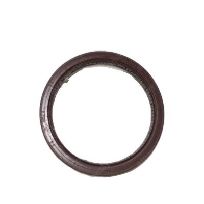 iik ページ JTC イスズ クランクシャフトリアオイルシールリムーバー JTC5170