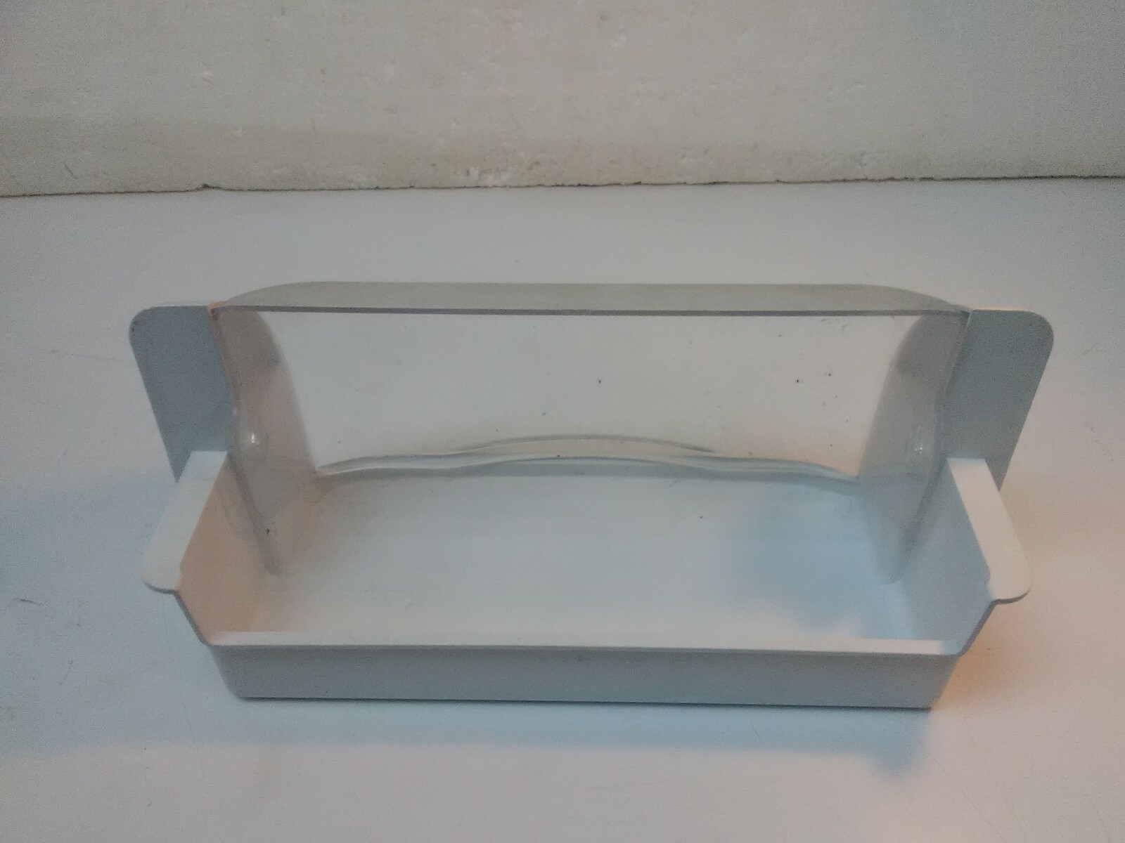 maytag refrigerator model mfi2568aes