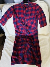 Women dress, stylish dress,  midi dress, party dress, boho dress, cotton dress