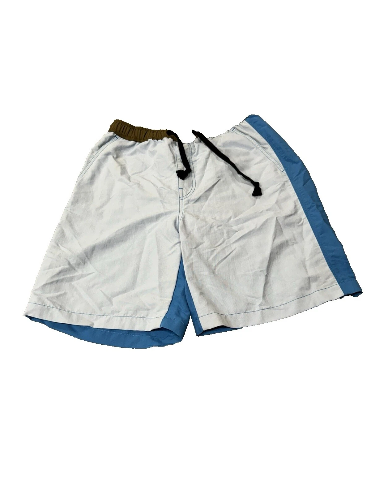 Pantalones cortos Marni para hombre